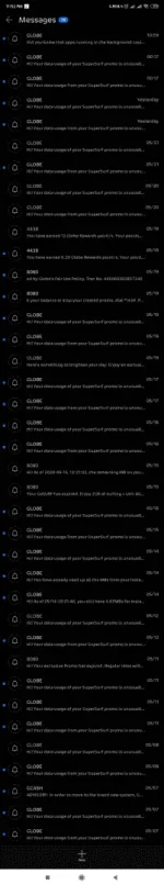 Screenshot_2020-05-23-23-52-02-701_com.huaweioverseas.smarthome.webp