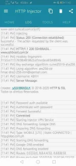 Screenshot_20200523_234230_com.evozi.injector.webp
