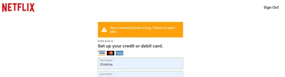 Capture.webp