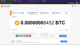 1590252189925.png 1590252189925.png
