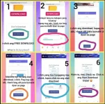 dlupload guide.webp