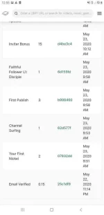 Screenshot_20200524-005547_Chrome.webp
