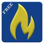 icon.webp