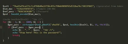 1590254345250.webp 1590254345250.webp