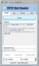 Capture2.webp Capture2.webp