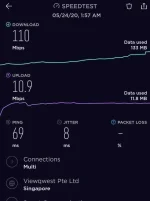 Screenshot_20200524-015830_Speedtest.webp