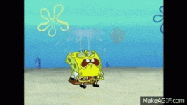 eHulH2.gif