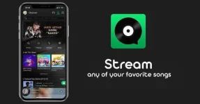 joox-music-stream-music.webp joox-music-stream-music.webp