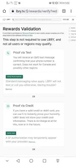 Screenshot_20200524_050255_com.android.chrome.webp