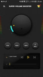 Screenshot_20200524-051900_SUPER VOLUME BOOSTER.webp