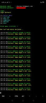 Screenshot_2020-05-24-06-29-48-02_84d3000e3f4017145260f7618db1d683.webp