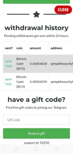 Screenshot_2020-05-24-06-38-47-78.webp Screenshot_2020-05-24-06-38-47-78.webp