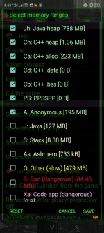 Screenshot_2020-05-24-06-55-04-54.png Screenshot_2020-05-24-06-55-04-54.png