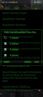 Screenshot_2020-05-24-06-55-10-71.png Screenshot_2020-05-24-06-55-10-71.png