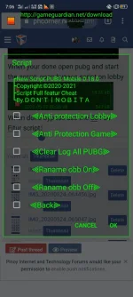 Screenshot_2020-05-24-07-06-44-25.webp