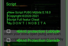Screenshot_2020-05-24-07-07-37-70.png Screenshot_2020-05-24-07-07-37-70.png