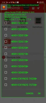 Screenshot_2020-05-24-07-19-35-23_37a1c229fff07c95a4da5b304741f40f.png Screenshot_2020-05-24-07-19-35-23_37a1c229fff07c95a4da5b304741f40f.png