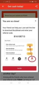 Screenshot_20200524_010610_news.buzzbreak.android.jpg
