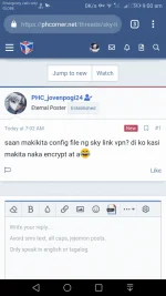 Screenshot_20200524-090031.webp