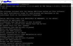 Debian.webp