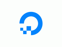 digitalocean-logo-png-logo-dribbble-800.gif digitalocean-logo-png-logo-dribbble-800.gif