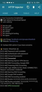 Screenshot_2020-05-24-09-32-40-57_63aa53d01df67ae2a92a12b7a17ca78a.webp