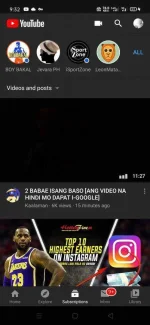 Screenshot_2020-05-24-09-32-58-59_7a4090f09f6554852d748ee9fd6f40d3.webp