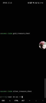 Screenshot_2020-05-24-09-53-16-97.webp