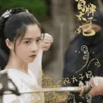 1590285876836.webp