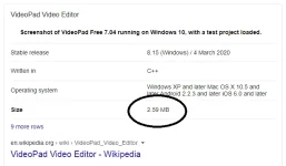 dsddsdsds.webp dsddsdsds.webp