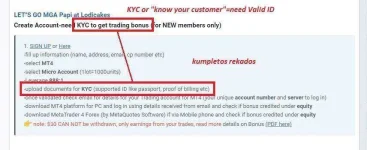 kyc.webp