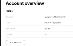 Jeylame.webp