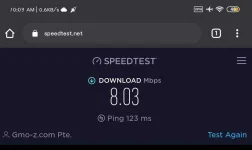 speedtest_android-injector.jpg
