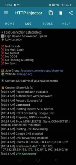 Screenshot_2020-05-24-10-34-53-13_63aa53d01df67ae2a92a12b7a17ca78a.webp