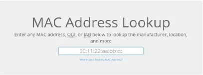 1590289093662.webp 1590289093662.webp