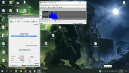 Screenshot (319).webp