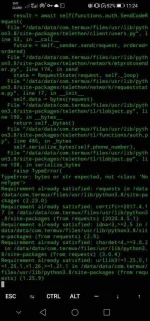 Screenshot_20200524_112447_com.termux.webp