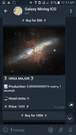 Screenshot_2020-05-24-11-17-44.webp