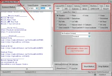 Miracle ***** 2.93.webp