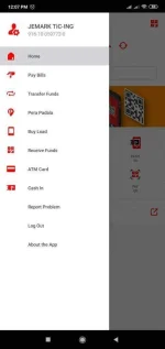 Screenshot_2020-05-24-12-07-12-071_com.aub.hellomoney.webp