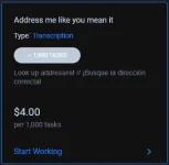 1590293501125.png 1590293501125.png