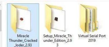 miracle2.jpg miracle2.jpg