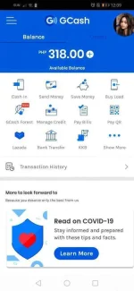 Screenshot_20200524_120919_com.globe.gcash.android.jpg