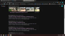 1590293704516.webp