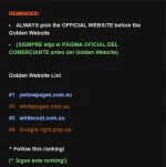 1590293899569.png 1590293899569.png