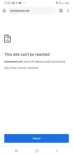 Screenshot_20200524-122250_Chrome.webp