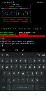 Screenshot_2020-05-24-12-29-52-06.webp