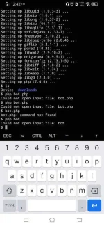Screenshot_20200524_124245.webp