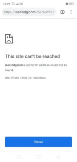 Screenshot_2020-05-24-12-49-59-07.webp Screenshot_2020-05-24-12-49-59-07.webp