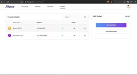 Flitpay.webp